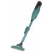 MAKITA DCL284FZ Akku-Staubsauger Li-ion LXT (18V, ohne akku)